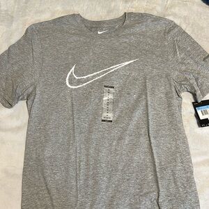 Nike T shirt